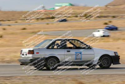 media/Dec-02-2023-Touge2Track (Sat) [[65fbc8076b]]/3-Green/session 4 turn 3/